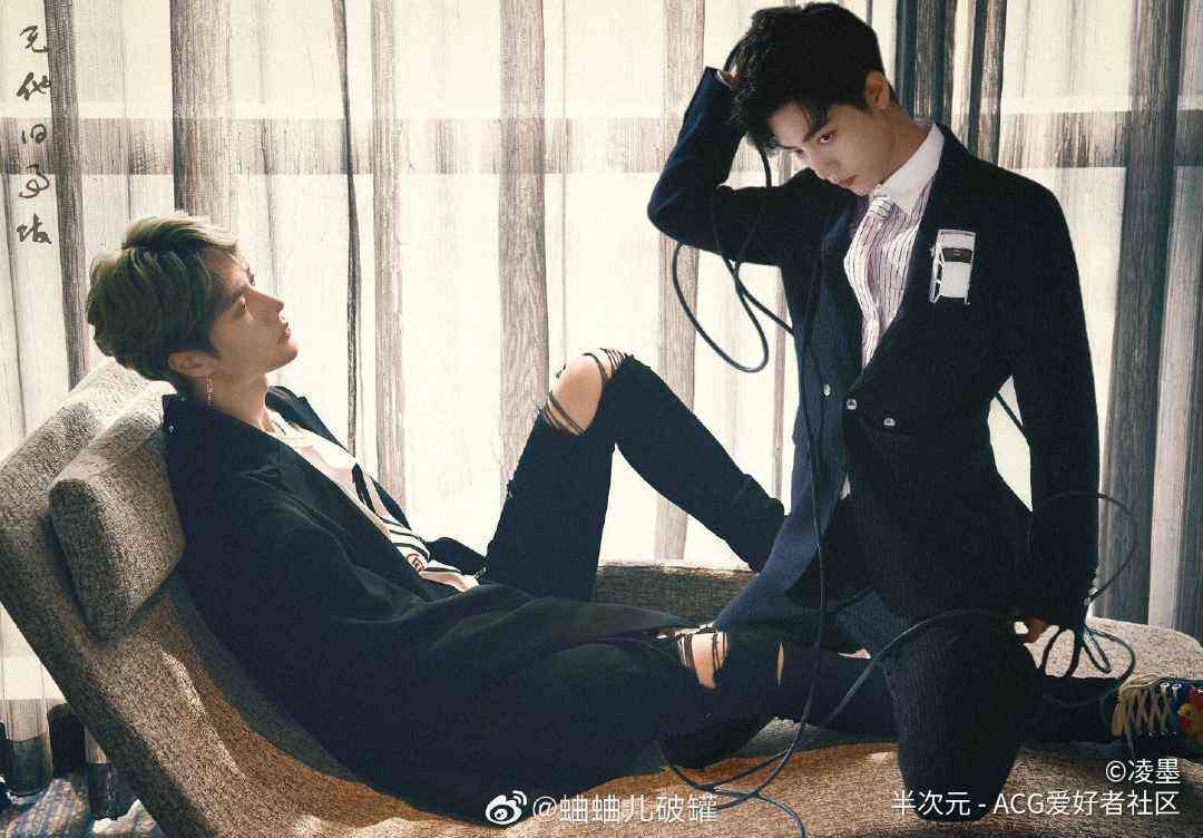 王中王一肖中資料,深度探索與解析,王中王一肖資料深度解析與探索