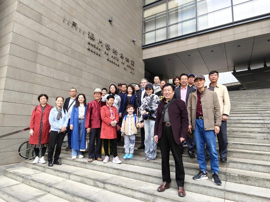 老澳門開獎結果2023開獎記錄查詢,全面解析與實用指南,老澳門開獎結果2023全面解析與查詢指南