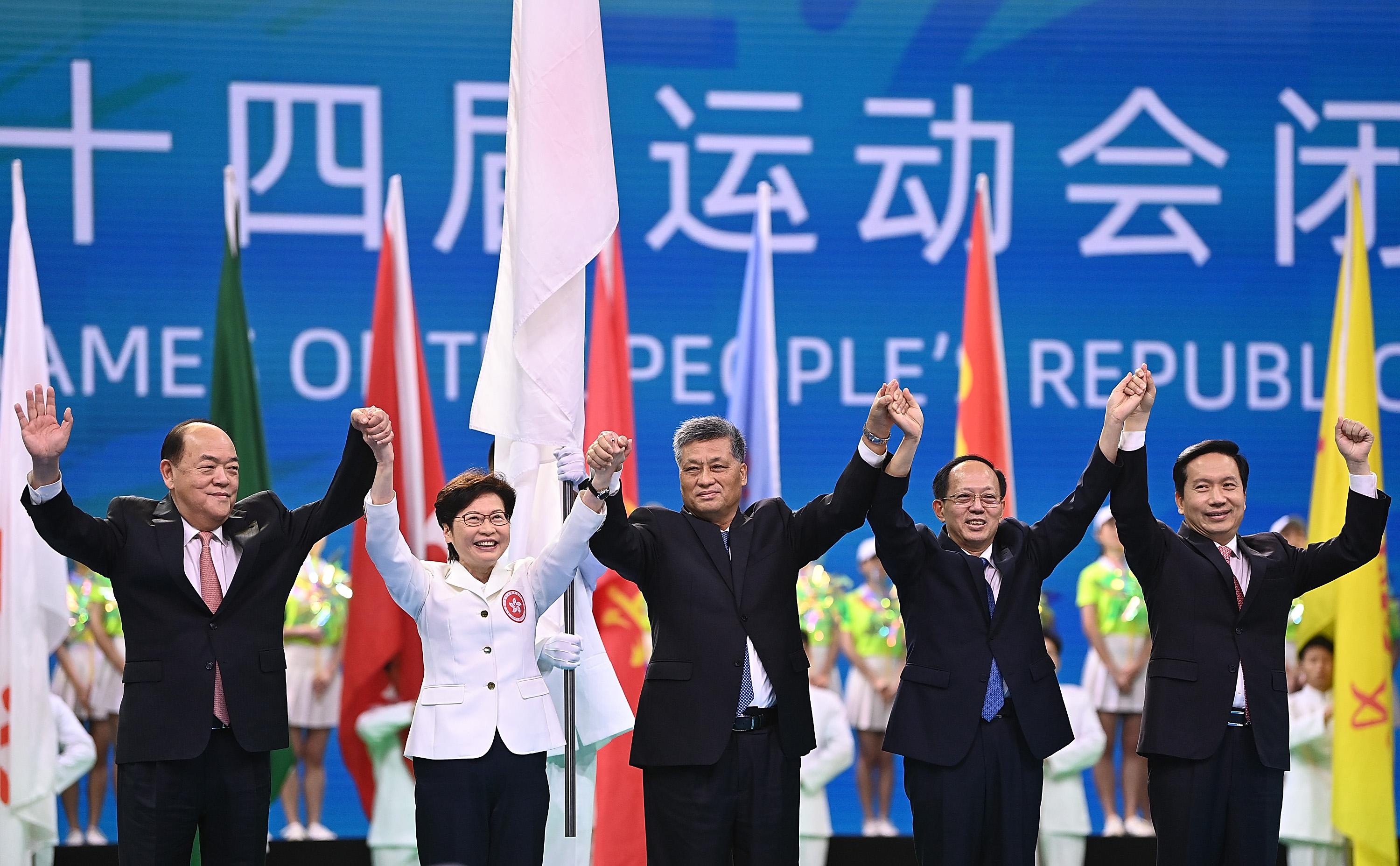 澳門六開彩2025今晚開獎結果,揭秘彩票背后的秘密與策略,澳門六開彩2025今晚開獎揭秘,彩票背后的秘密與策略探究