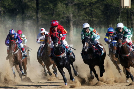 揭秘劉伯溫三肖選一肖的神秘預(yù)測藝術(shù),劉伯溫神秘預(yù)測藝術(shù),揭秘三肖選一肖之謎