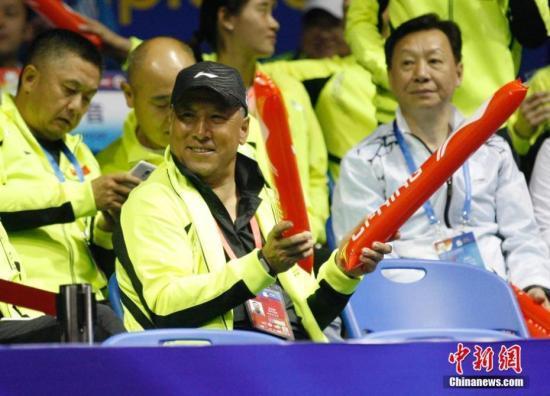 鮑春來個人資料簡介,鮑春來個人資料簡介,一覽無余的生平概述