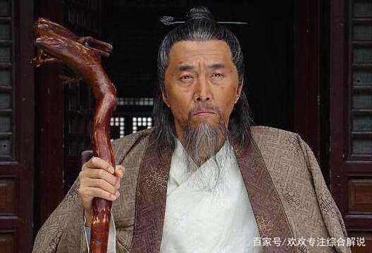 劉伯溫一肖中特期胡,傳奇人物與神秘預言的交織,劉伯溫一肖中特期胡,傳奇人物預言揭秘