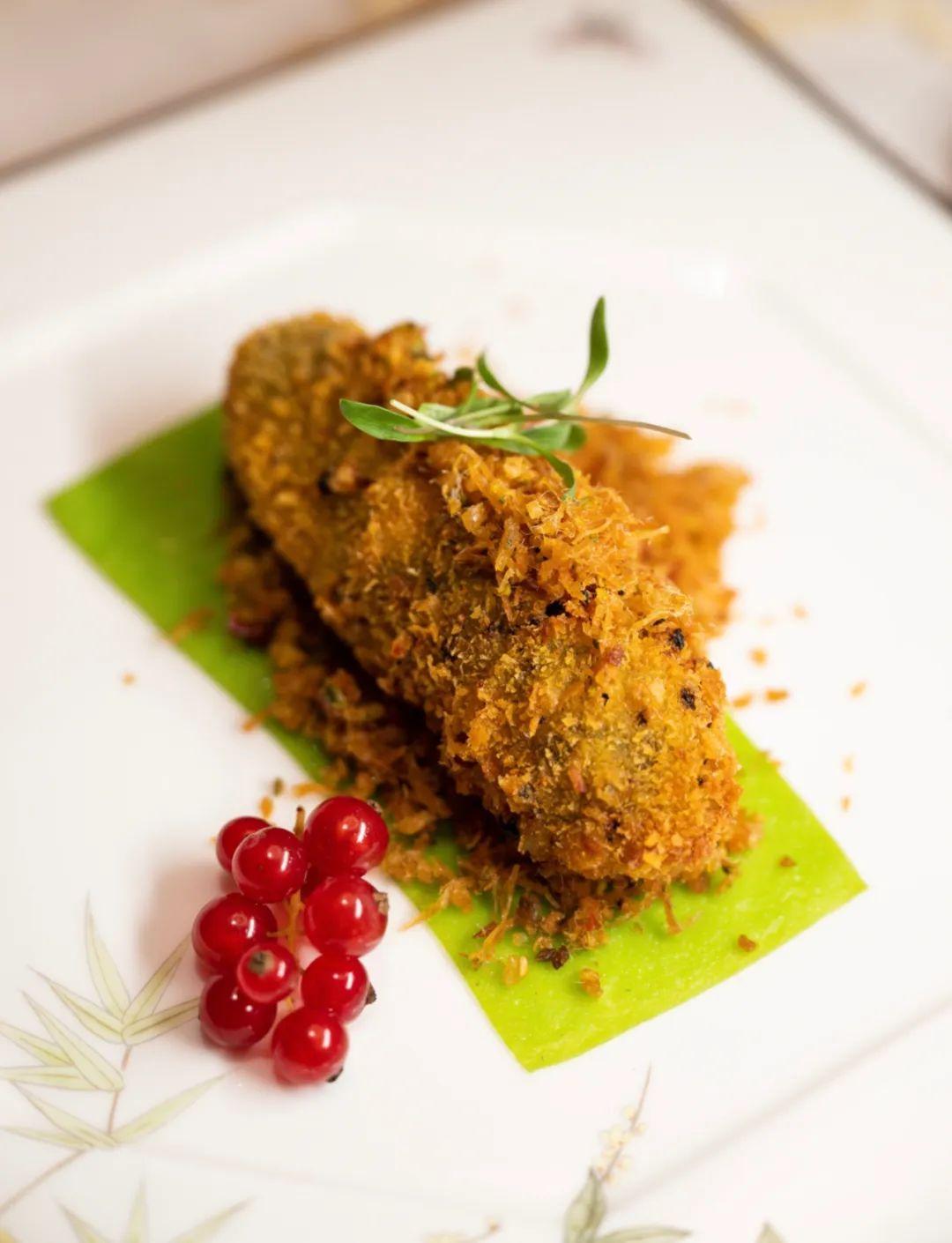 今晚澳門必開一肖——揭秘生肖運勢與預(yù)測,揭秘生肖運勢預(yù)測,今晚澳門必開一肖揭曉!