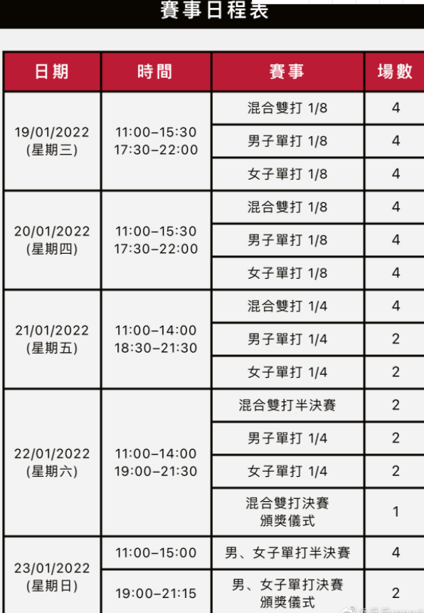 澳門六開彩開獎結果亮點解析,澳門六開彩開獎結果深度解析