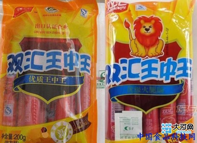 王中王鐵算一肖，揭秘生肖運勢與神秘預測，揭秘生肖運勢與預測，王中王鐵算一肖的獨特洞察