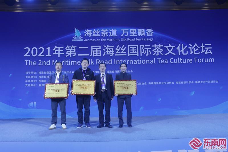 王中王一肖,聚焦中特論壇的熱門話題與深度探討,王中王一肖深度聚焦中特論壇熱門話題探討