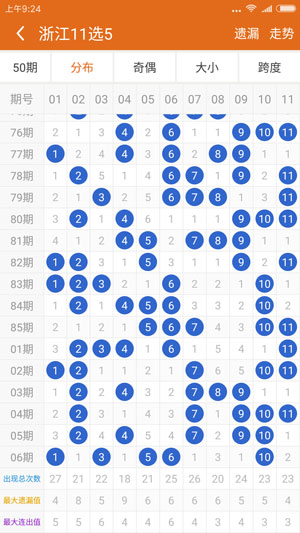 王中王平特一肖材料圖,深度解析與SEO優化,王中王平特一肖材料圖深度解析與SEO優化策略探討