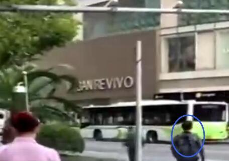 王中王一碼中一肖,揭秘背后的秘密,揭秘王中王一碼中一肖背后的秘密