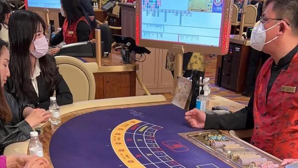 澳門最快最全開獎現(xiàn)場——揭開彩票開獎的神秘面紗,澳門彩票開獎現(xiàn)場揭秘,最快最全面的神秘面紗揭曉