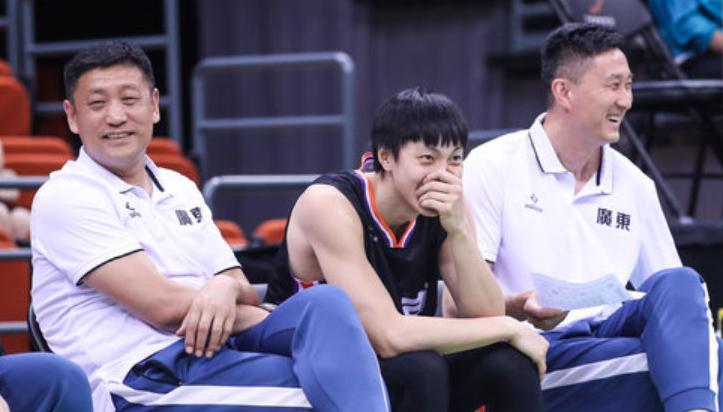 澳門最快開獎現場118,揭秘彩票開獎過程的秘密與魅力,澳門最快開獎現場揭秘,彩票開獎過程的秘密與魅力探索