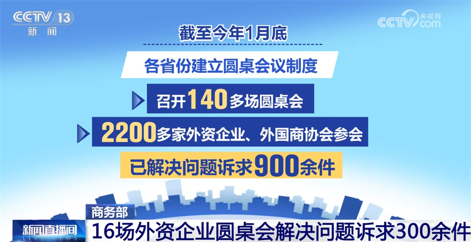 探索未來,新澳門天天開好彩的機遇與挑戰(2025展望),新澳門未來展望,機遇與挑戰的探索(2025年展望)