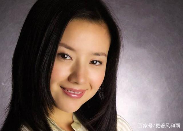 董潔電視劇,經典角色的魅力與影響,董潔經典角色魅力與影響回顧