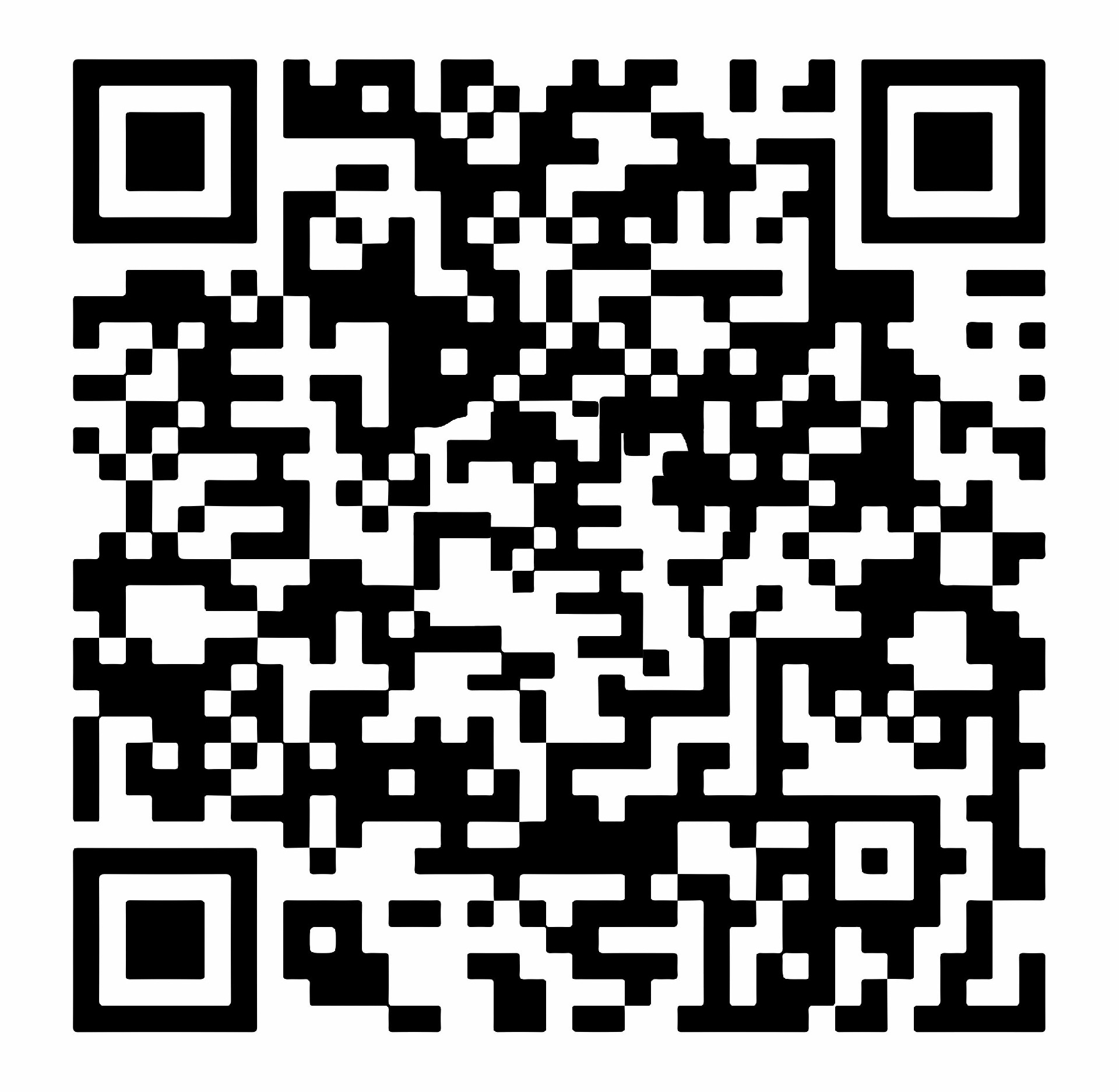 澳門一碼一碼100準確，揭秘博彩之都的精準預測秘籍，揭秘澳門博彩之都的精準預測秘籍，一碼一碼準確率高達100%