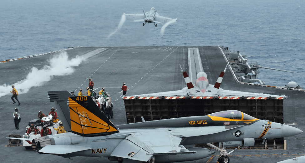 軍事要訊，全球軍事動態深度解析，全球軍事動態深度解析，軍事要聞速遞