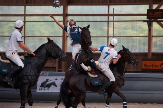 澳門開獎最快資料,揭秘彩票背后的秘密,澳門彩票開獎揭秘,探索背后的秘密與最快資料