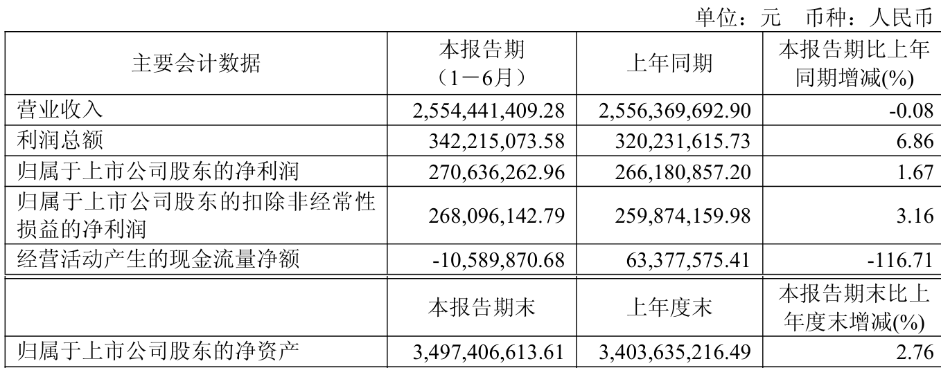 新澳2025今晚開獎結(jié)果查詢——全方位指南,新澳2025今晚開獎結(jié)果查詢,全方位指南