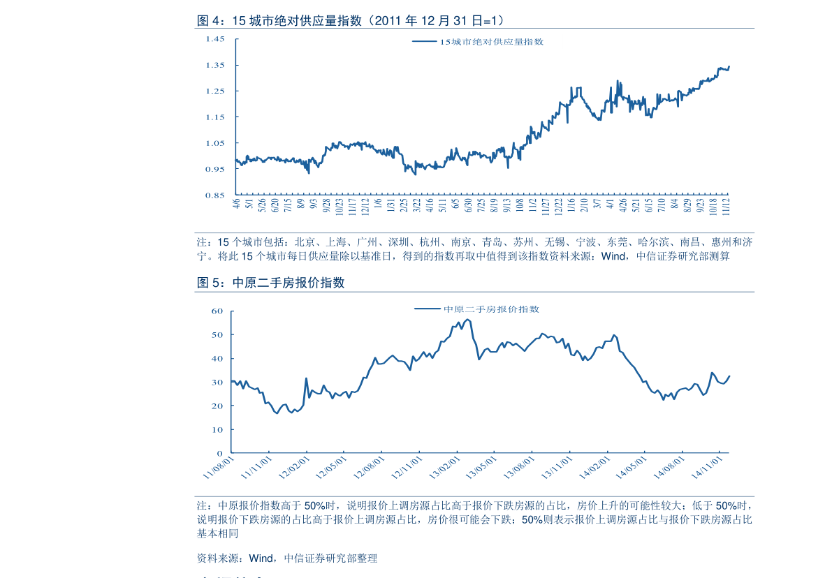 關(guān)于股票行情分析，探索000570股票的動(dòng)態(tài)與前景展望，股票行情分析，探索代碼為000570股票的動(dòng)態(tài)走勢(shì)與前景展望
