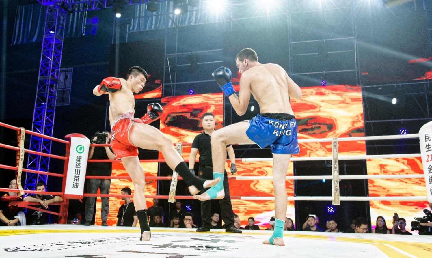 王中王欲錢一句猜一肖——探尋生肖之謎,王中王欲錢揭秘生肖之謎,探尋生肖的奧秘