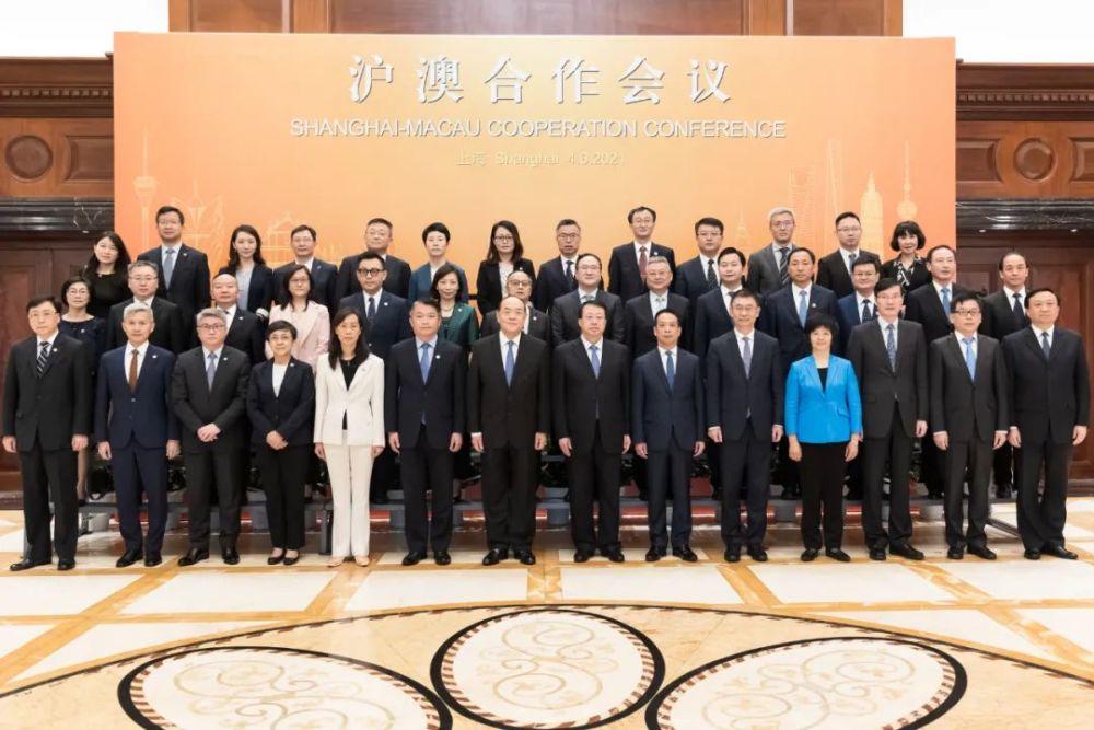 新澳門2025搖號記錄表詳解，新澳門2025搖號記錄表全面解析