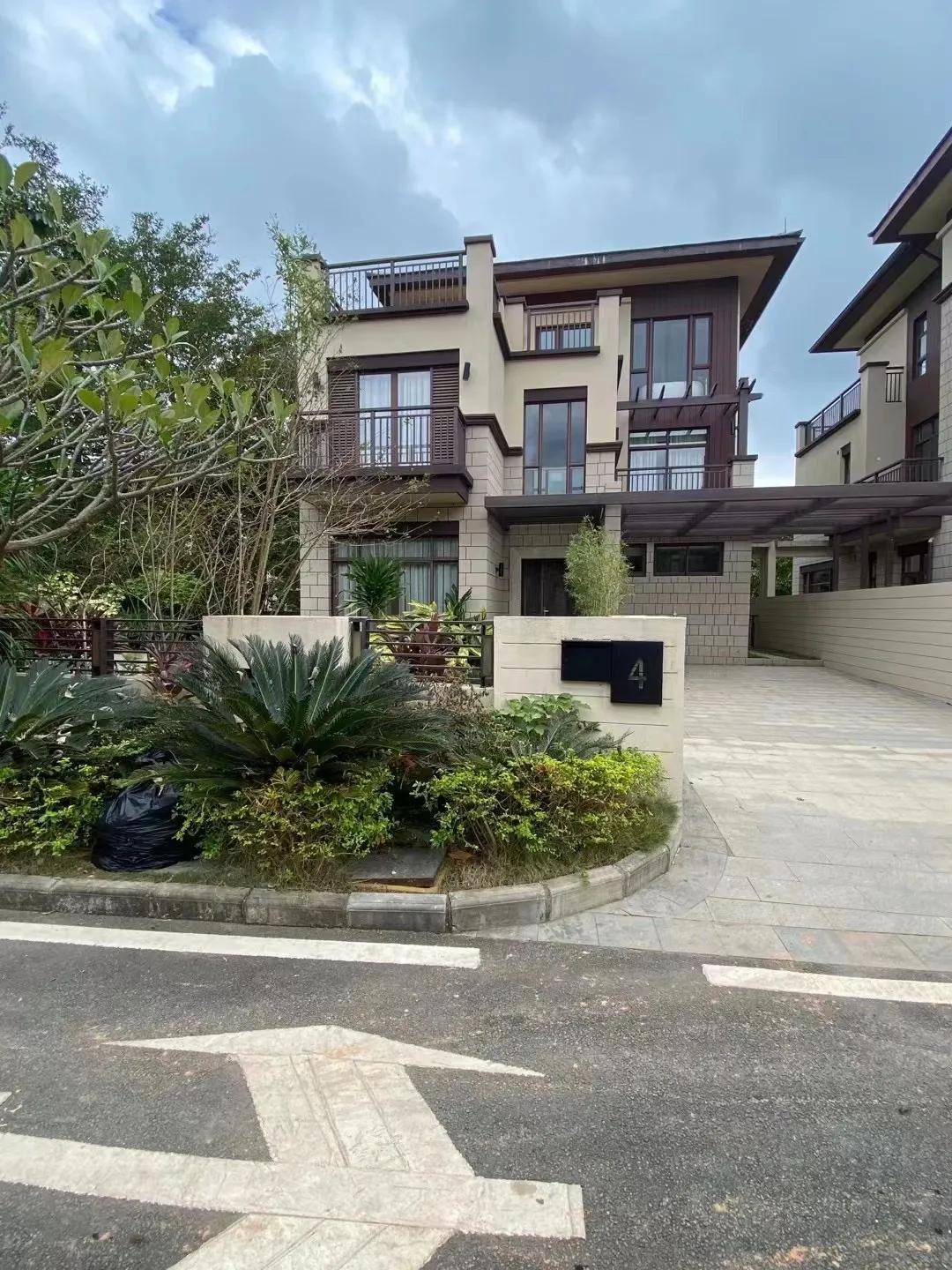 澳門最快開獎(jiǎng)六開123，探索彩票魅力與開獎(jiǎng)奧秘，澳門彩票開獎(jiǎng)探索，魅力與奧秘揭秘之六開123