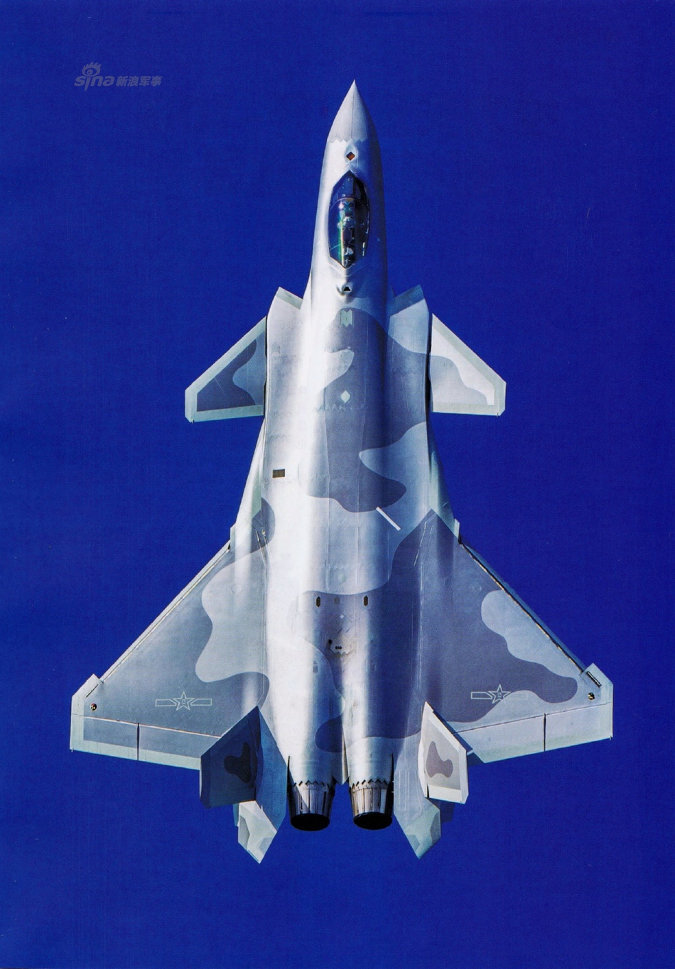 正版殲-20模型價格是多少?全方位解讀殲-20模型價格因素,正版殲-20模型價格揭秘,全方位解讀影響價格的因素