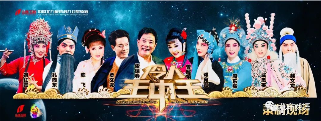 揭秘生肖運勢，如何準確預測首人一肖王中王期期準？，揭秘生肖運勢，精準預測首人一肖王中王期期準的方法揭秘！