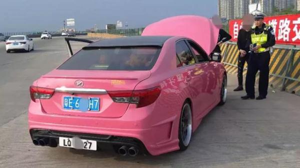 新澳門精準四肖期準,探索預(yù)測藝術(shù)中的秘密與策略,澳門精準四肖期預(yù)測揭秘,探索預(yù)測藝術(shù)中的秘密與策略