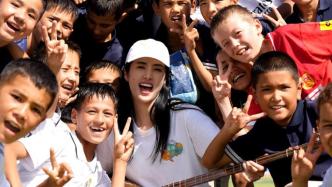 澳門一肖默認網站，探索與解析，澳門一肖默認網站，深度探索與解析