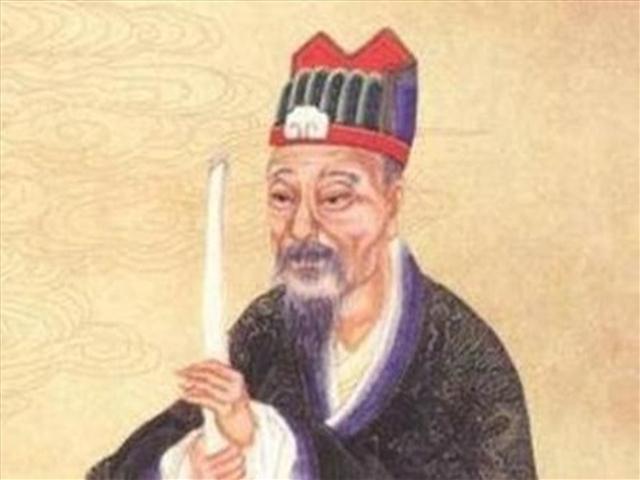 劉伯溫三期一肖必開一期的意義,探尋背后的深層價值,劉伯溫三期一肖必開一期的深層意義與價值探尋