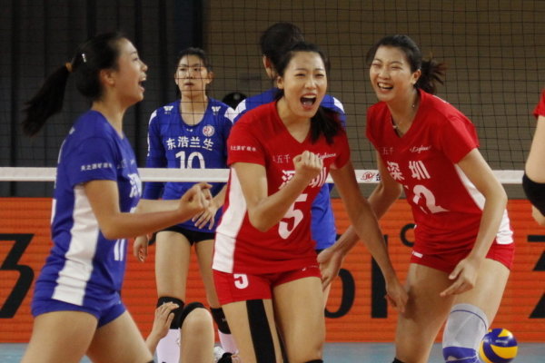 王中王三肖一馬期期中，深度解析與SEO策略，王中王三肖一馬期期中，深度解析與SEO策略全攻略