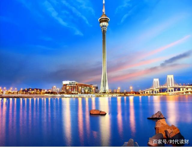 澳門最精準免費資料大全,旅游景點詳解,澳門最全免費資料大全及旅游景點詳解