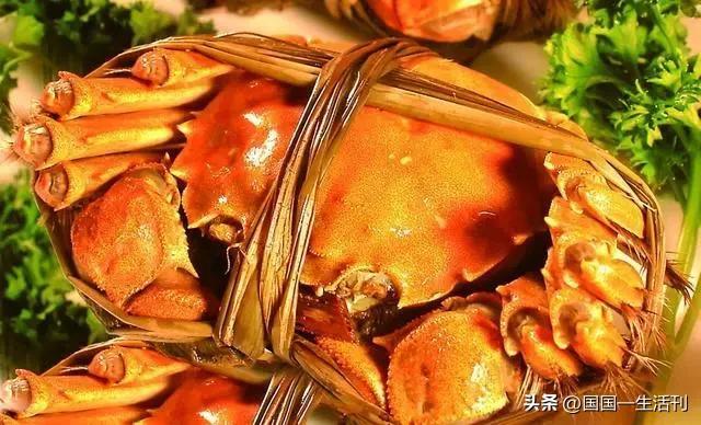 螃蟹放一宿死啦第二天能否食用?全面解析與注意事項,螃蟹死亡后的食用問題解析,能否食用隔夜死蟹及注意事項