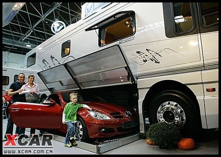 探索澳門未來,2025新澳門正版免費(fèi)資本車展望,澳門未來展望,2025資本車正版免費(fèi)探索之旅