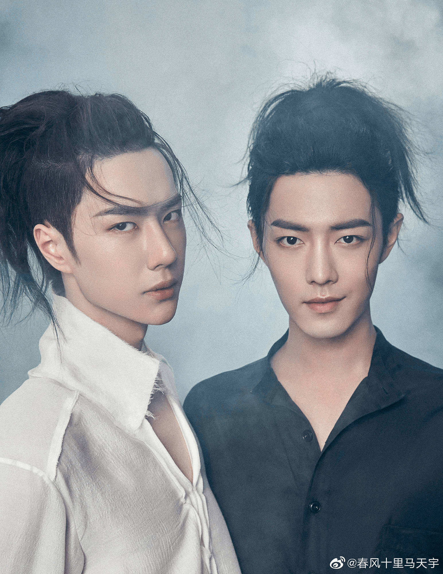 王中王一肖中特與資料深度解析,王中王一肖中特資料深度解析與解讀