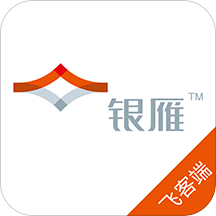 新澳門六開獎結果開獎記錄——全面解讀與深度分析，澳門六開獎結果深度解讀與數據分析報告