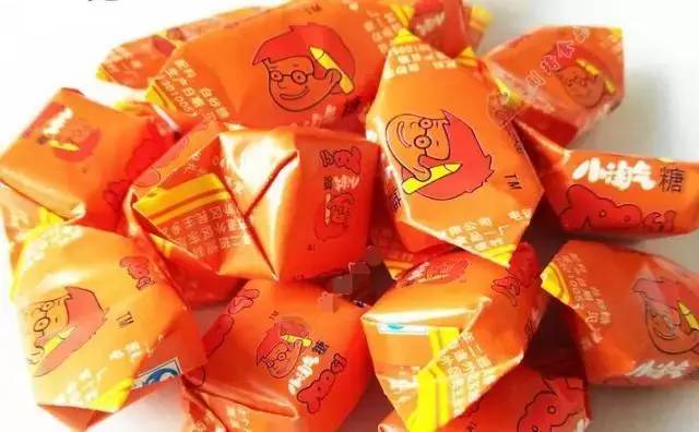 王中王70期指一生肖——深度解析與預(yù)測(cè)，王中王70期生肖深度解析與預(yù)測(cè)