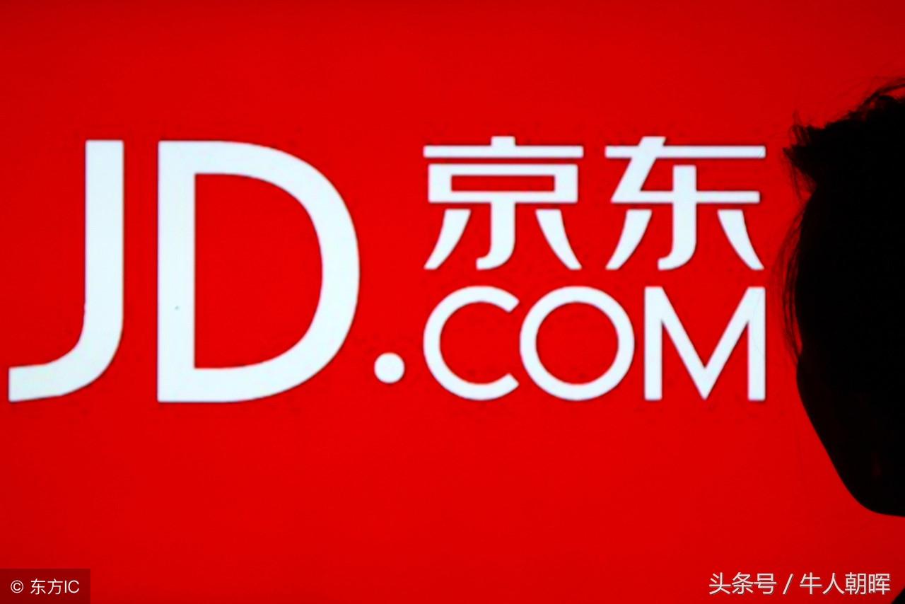 中海達股票股吧——深度解析與前景展望（代碼，300177），中海達股票（代碼300177）深度解析與前景展望