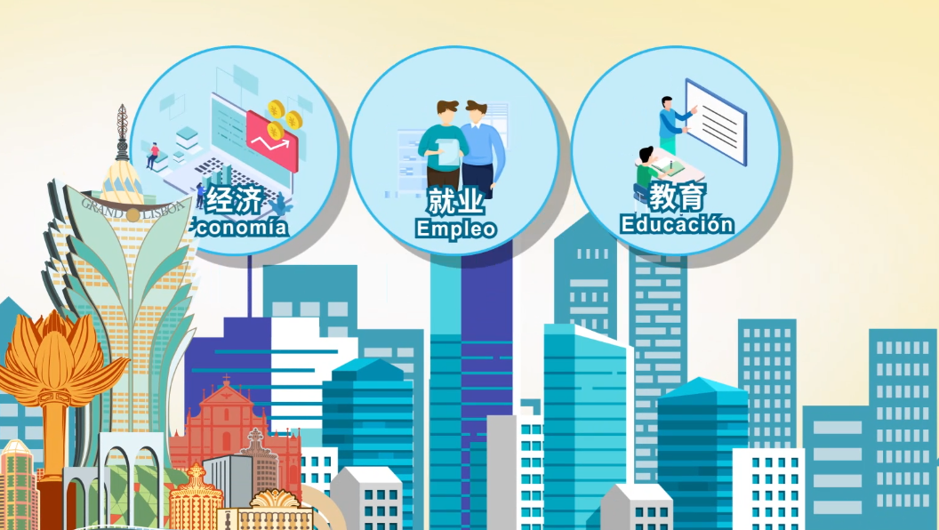 澳門開獎最快的1231,探索與解析,澳門開獎最快號碼解析,揭秘1231背后的秘密