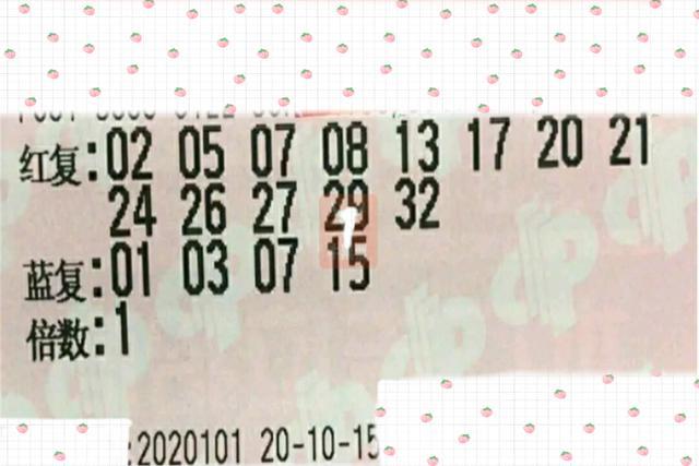 今晚開獎記錄結果查詢，全面解析與實用指南，今晚開獎結果大揭秘，全面解析與實用指南