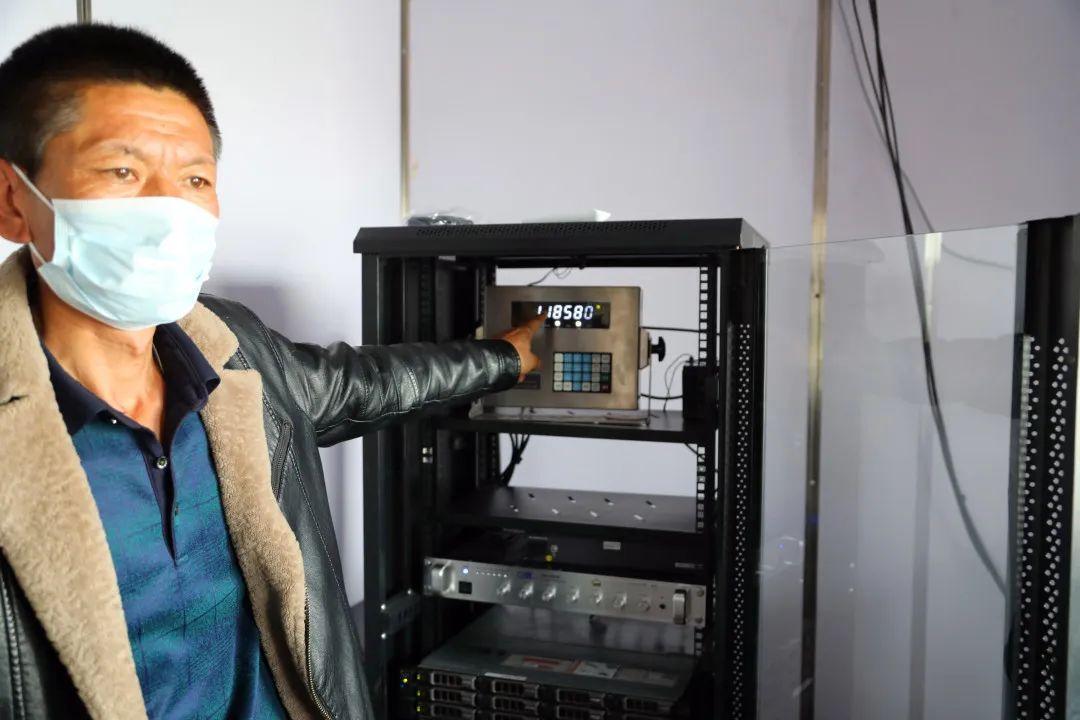 王中王142期指一生肖——深度解讀與SEO優(yōu)化，王中王142期生肖深度解讀與SEO優(yōu)化策略探討