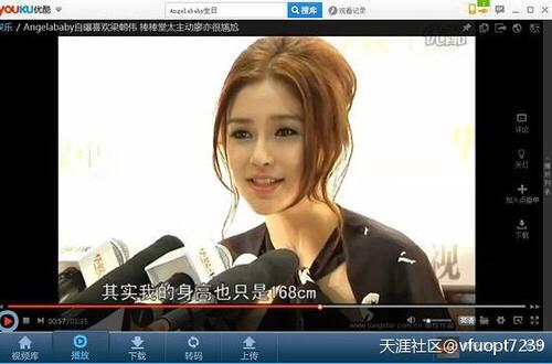 澳門最快開獎盡在168,探索彩票開獎的奧秘與魅力,澳門彩票奧秘探索,盡在168快速開獎的魅力時刻