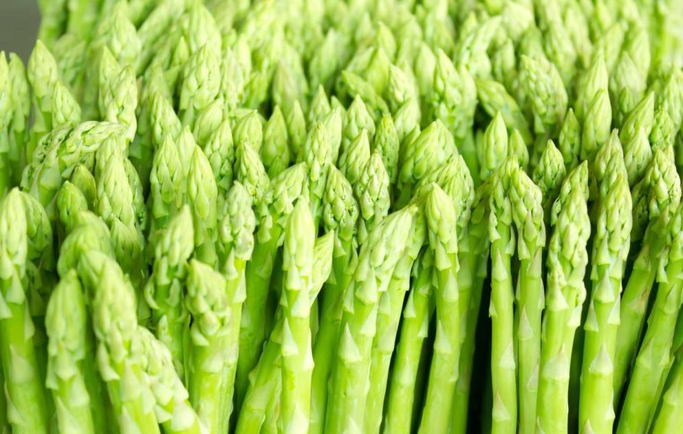 女人天天吃葉酸的好處,女人天天吃葉酸的好處有哪些?