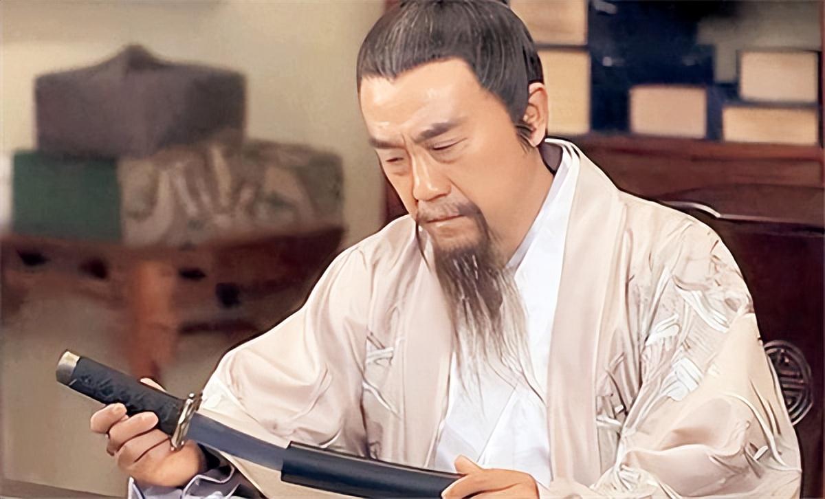 揭秘劉伯溫高級五肖選一肖的神秘面紗，劉伯溫高級五肖選一肖揭秘，神秘面紗下的真相探索