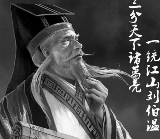 揭秘劉伯溫期期精準預測,揭秘四肖中一肖的神秘力量,劉伯溫期期精準預測揭秘,四肖中一肖的神秘力量探索