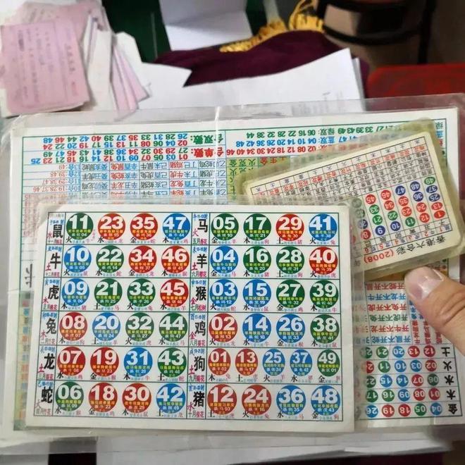 澳門四肖八碼免費期期準——揭秘精準預測的秘密,澳門四肖八碼精準預測揭秘,期期準確的秘密揭曉