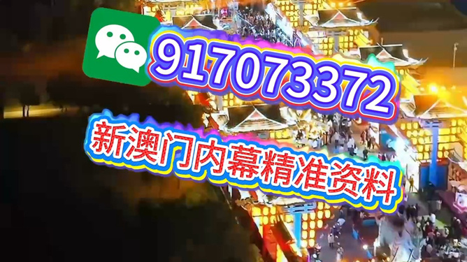 澳門特馬必開一肖，揭秘背后的秘密與策略，澳門特馬必開一肖，揭秘背后的秘密策略與真相探索