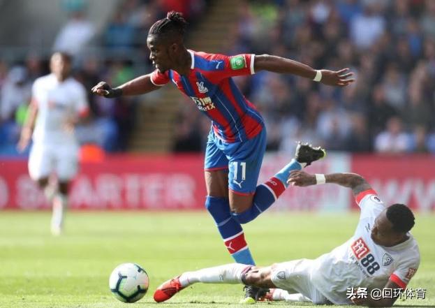 揭秘數字背后的神秘人物——探尋王中王一肖的傳奇故事,探尋數字之王背后的傳奇故事——揭秘王中王一肖的神秘面紗