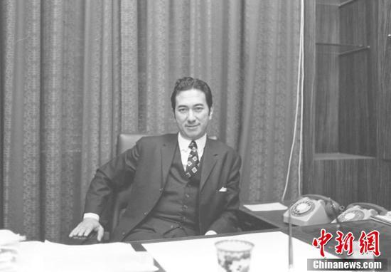 澳門一天一期精準(zhǔn)資料,探索與解析,澳門一日一期精準(zhǔn)資料深度解析與探索