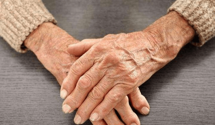 年輕人得風(fēng)濕的原因,探究與預(yù)防策略,年輕人得風(fēng)濕的原因探究及預(yù)防策略