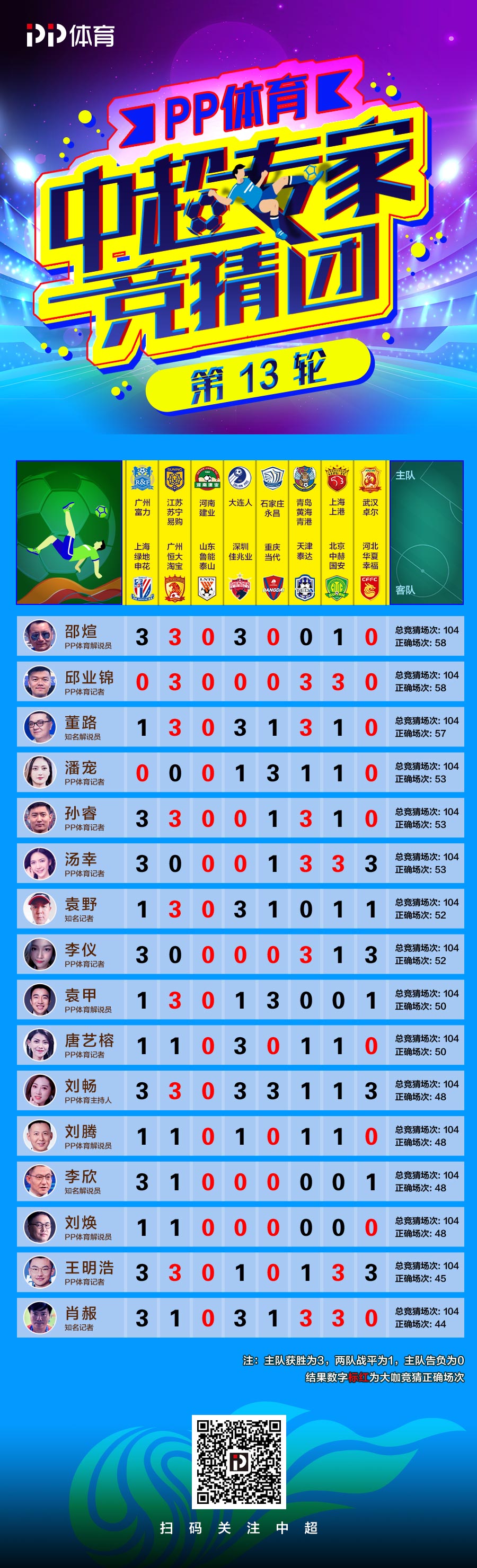 王中王平特一肖三中三,深度解析與探索,王中王平特一肖三中三深度解析與探索報告